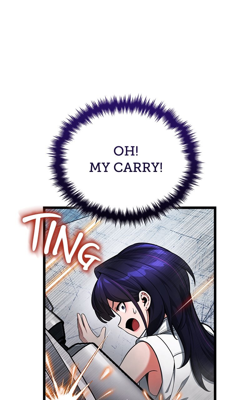 Read Superhuman Streamer chapter 3 image 191 on Lezhin