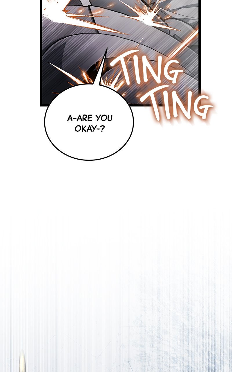 Read Superhuman Streamer chapter 3 image 192 on Lezhin