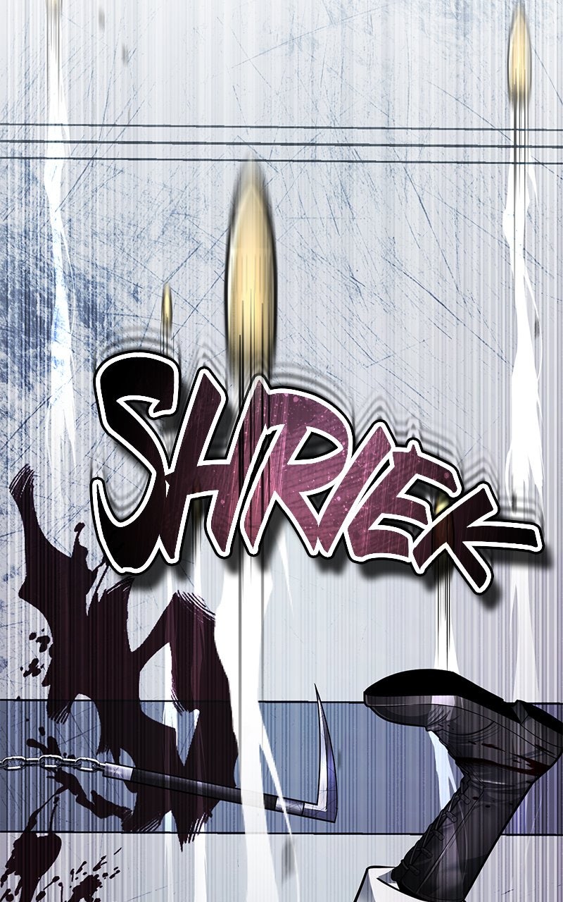 Read Superhuman Streamer chapter 3 image 193 on Lezhin