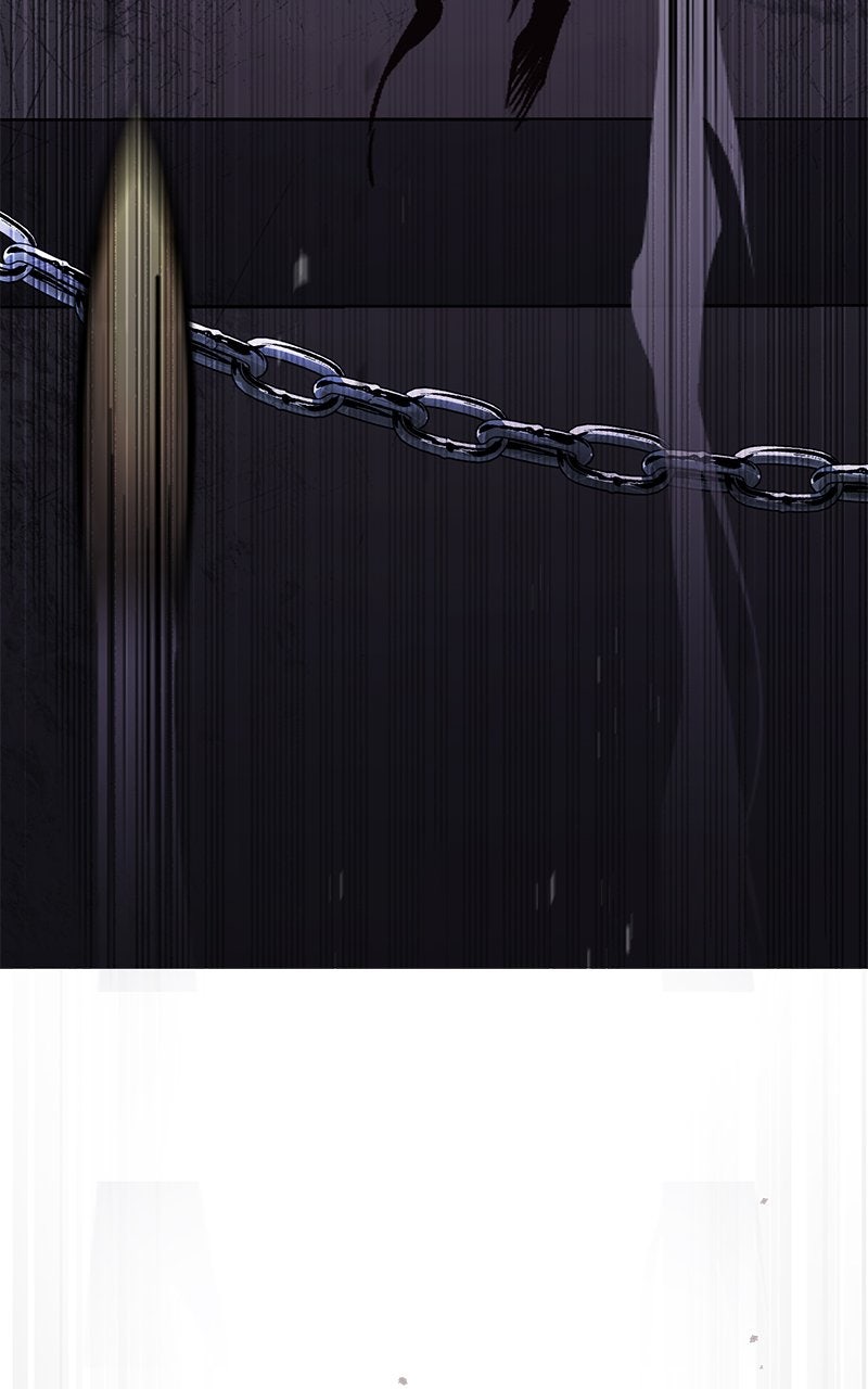 Read Superhuman Streamer chapter 3 image 195 on Lezhin
