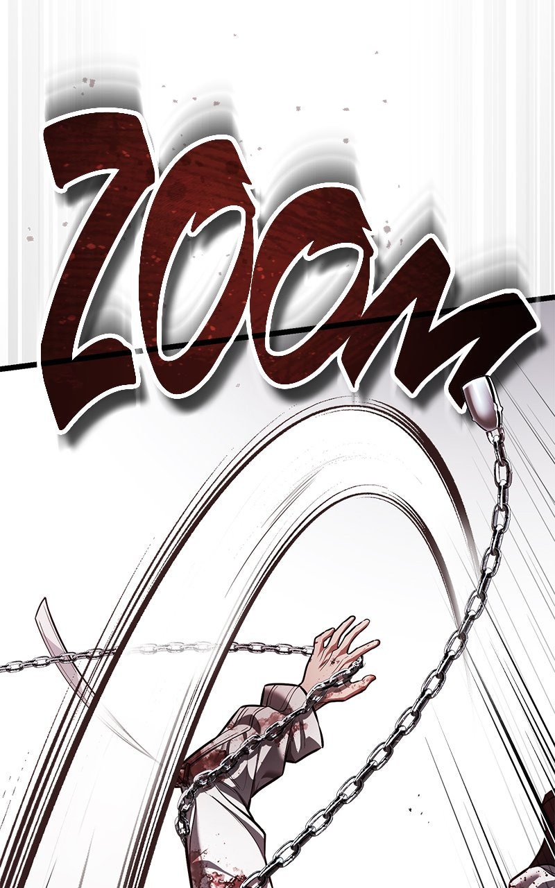 Read Superhuman Streamer chapter 3 image 196 on Lezhin