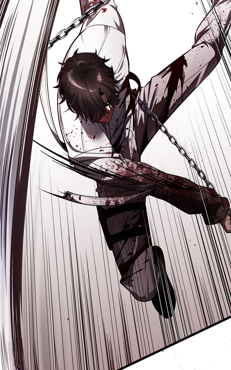 Read Superhuman Streamer chapter 3 image 197 on Lezhin