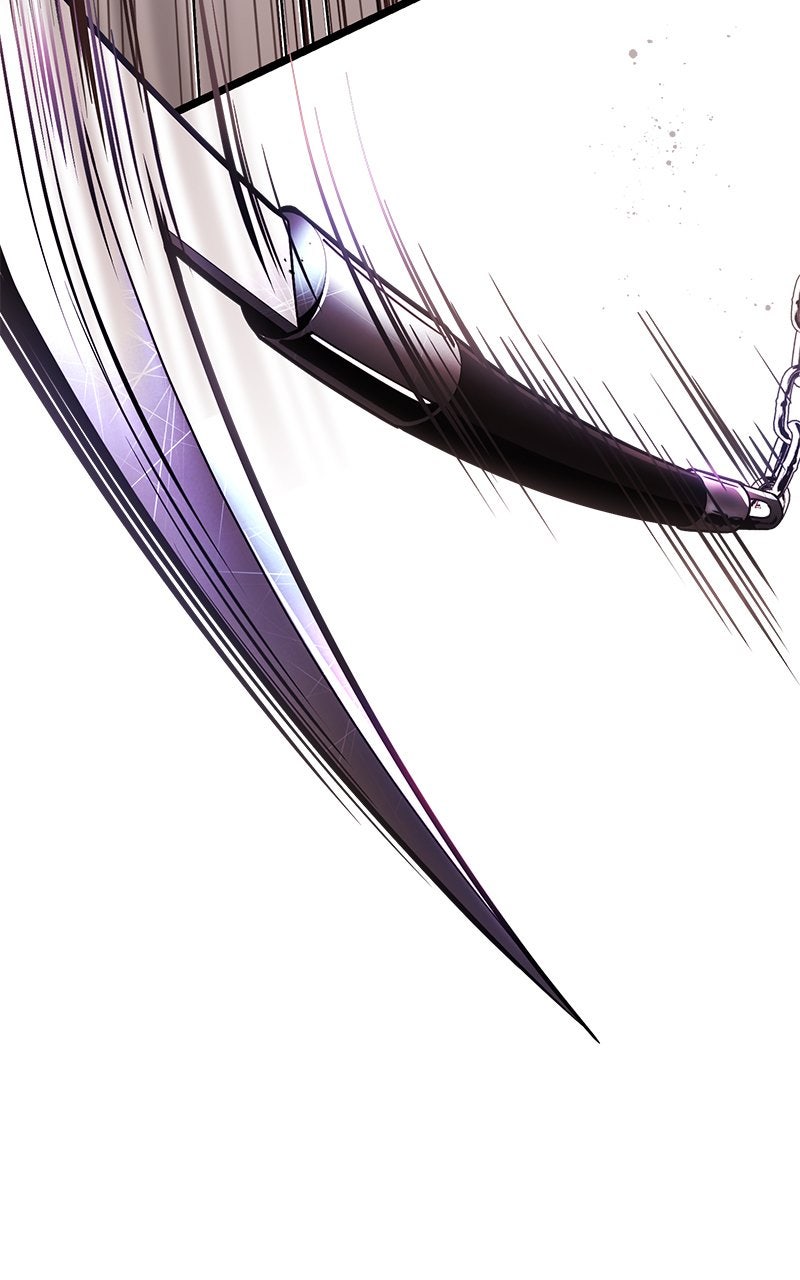 Read Superhuman Streamer chapter 3 image 198 on Lezhin