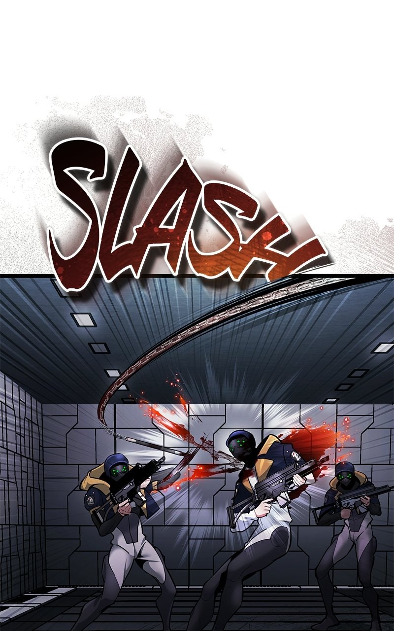 Read Superhuman Streamer chapter 3 image 199 on Lezhin