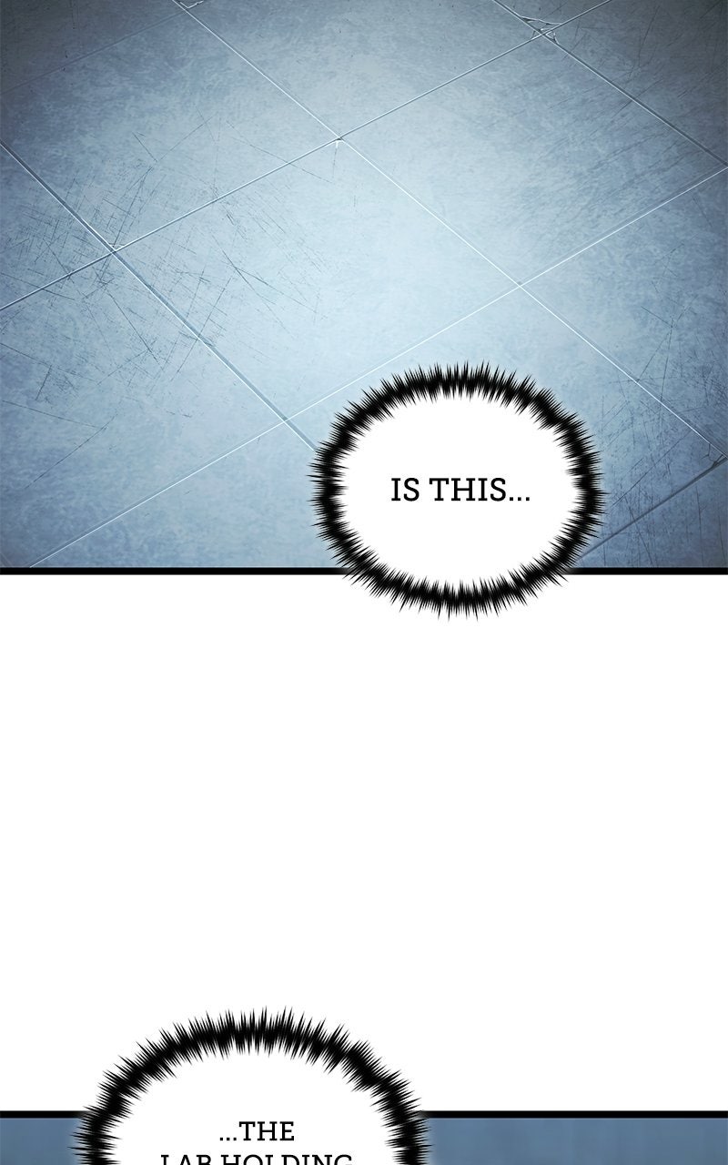 Read Superhuman Streamer chapter 3 image 2 on Lezhin