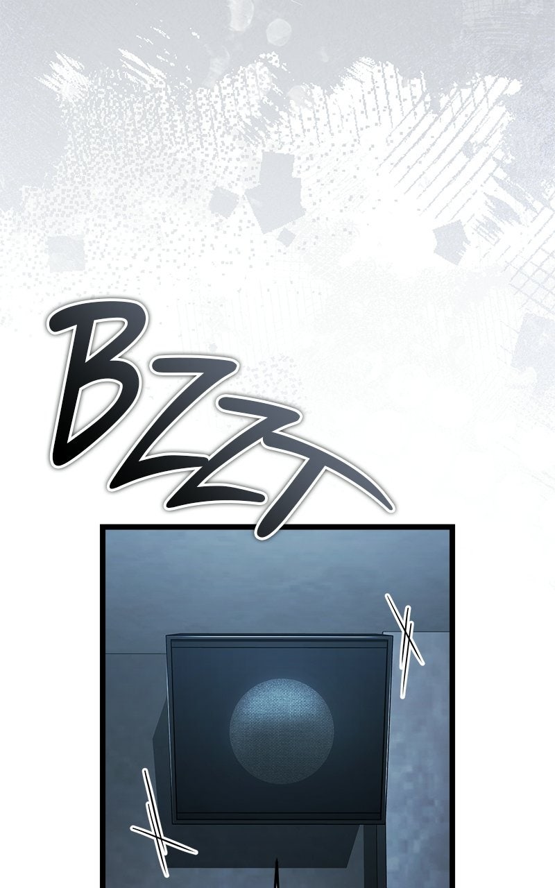 Read Superhuman Streamer chapter 3 image 20 on Lezhin