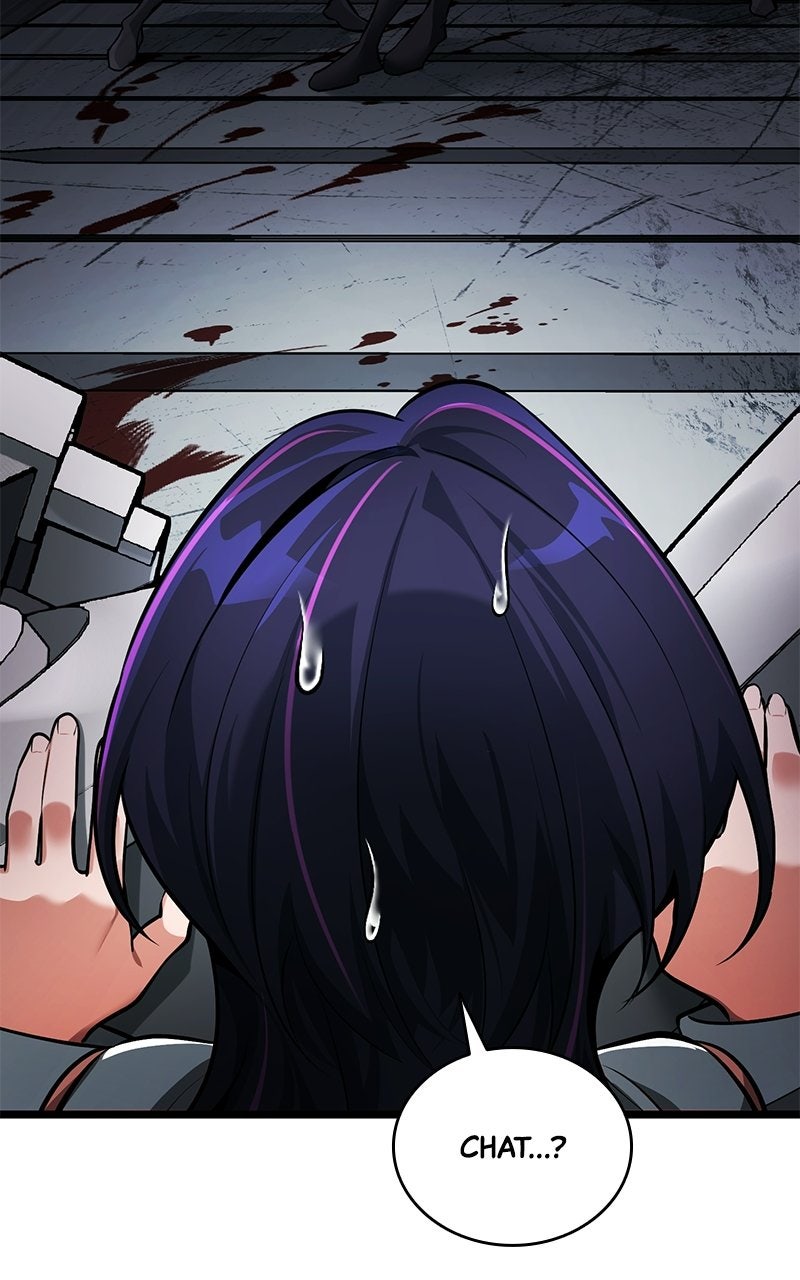 Read Superhuman Streamer chapter 3 image 200 on Lezhin