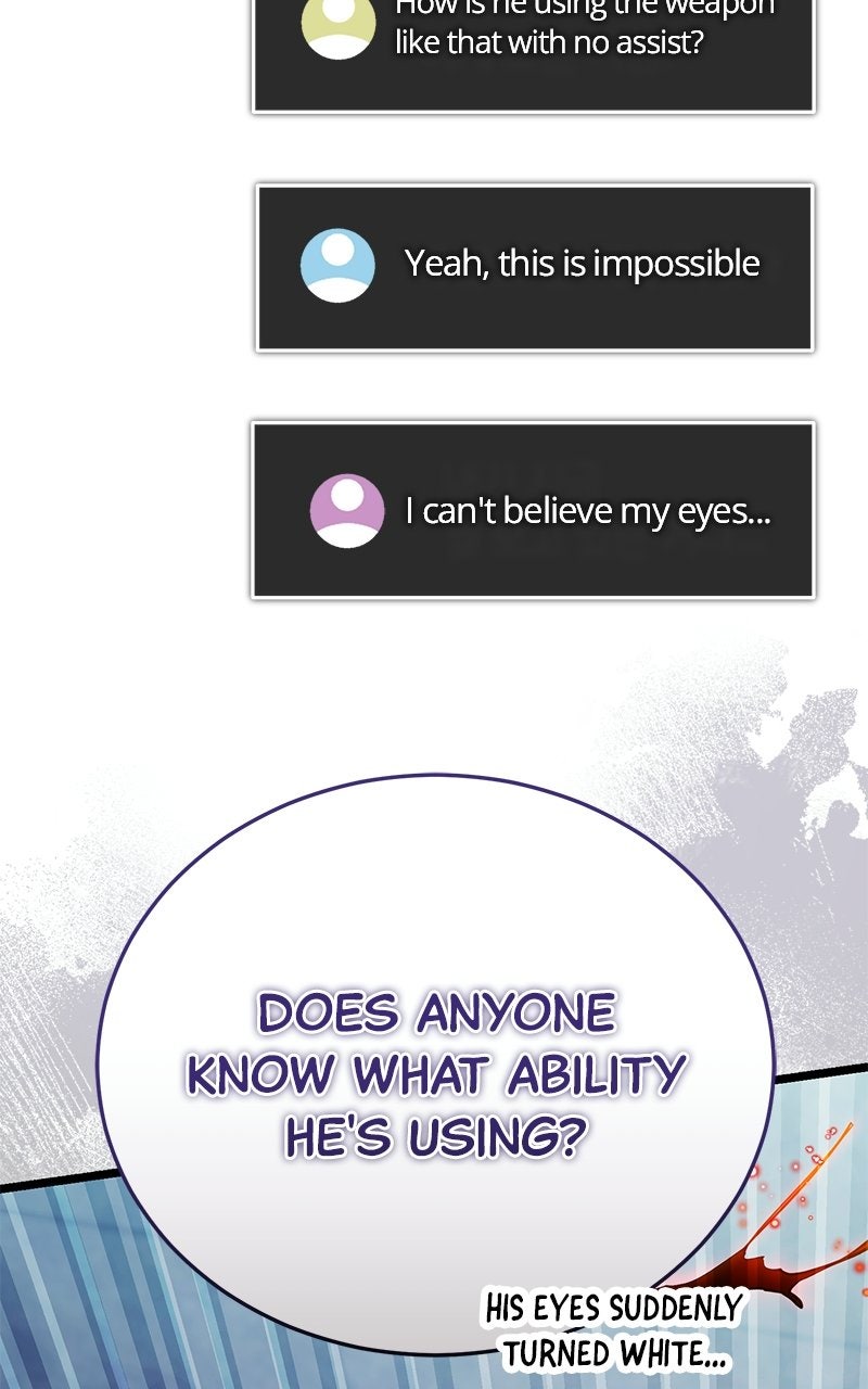 Read Superhuman Streamer chapter 3 image 203 on Lezhin