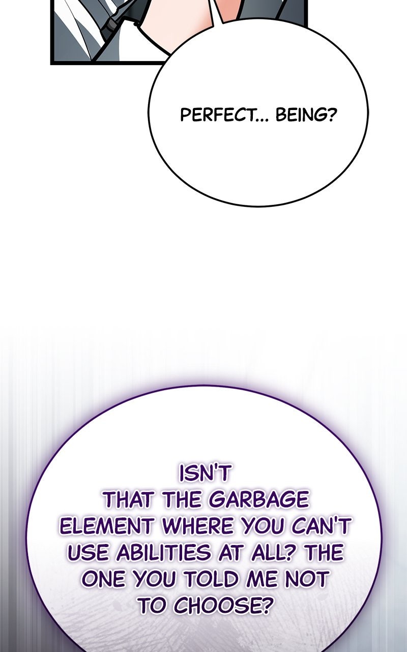 Read Superhuman Streamer chapter 3 image 208 on Lezhin