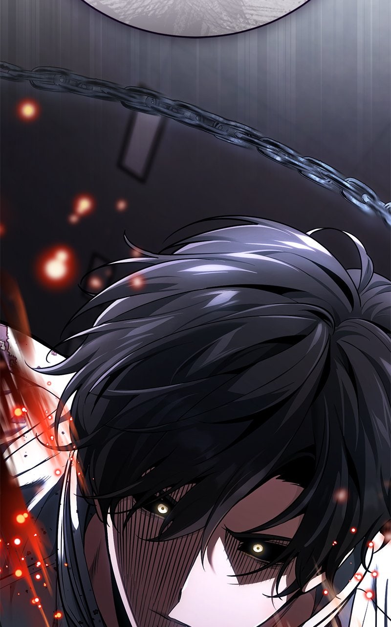 Read Superhuman Streamer chapter 3 image 209 on Lezhin