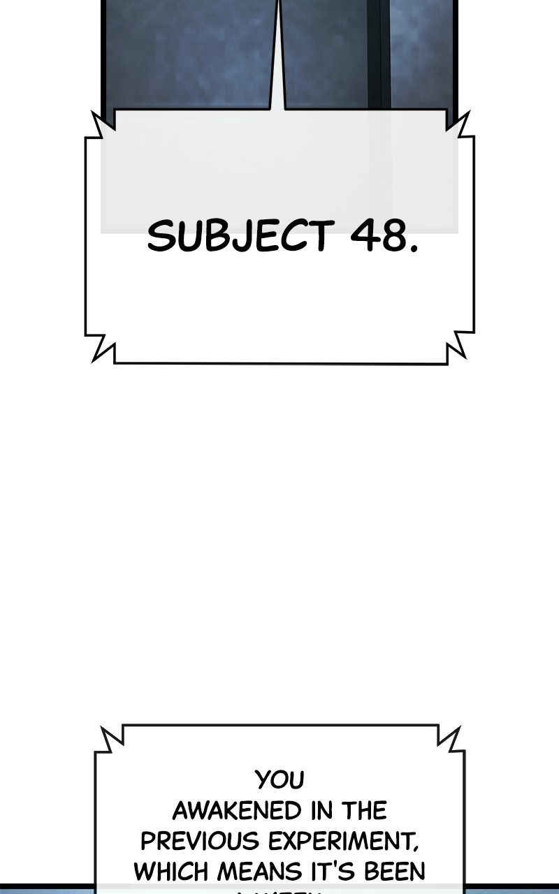 Read Superhuman Streamer chapter 3 image 21 on Lezhin