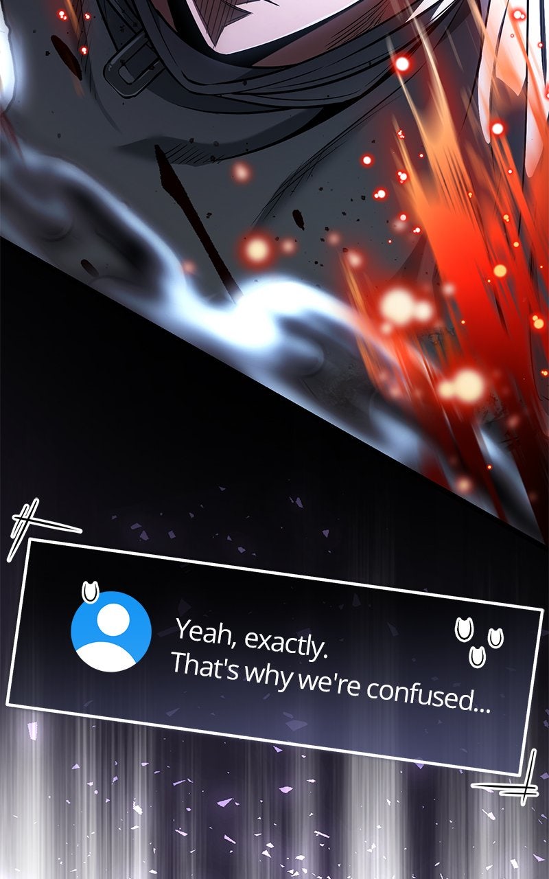 Read Superhuman Streamer chapter 3 image 210 on Lezhin