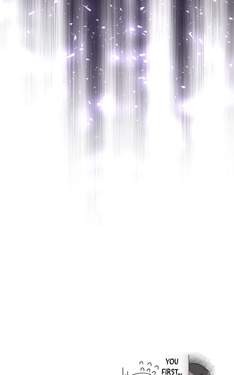Read Superhuman Streamer chapter 3 image 211 on Lezhin