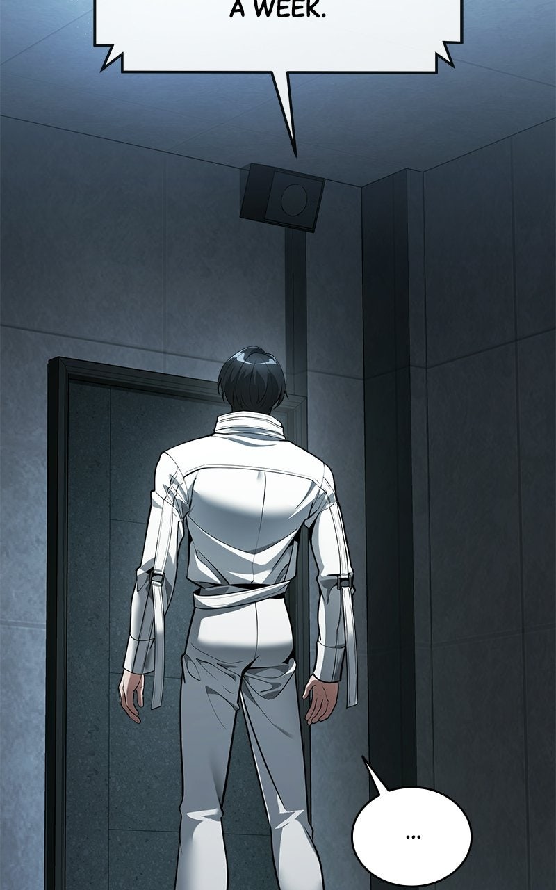 Read Superhuman Streamer chapter 3 image 22 on Lezhin