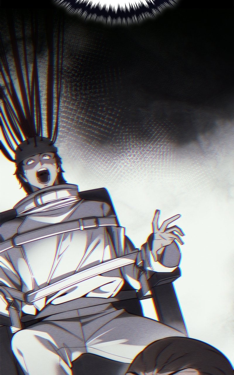 Read Superhuman Streamer chapter 3 image 24 on Lezhin