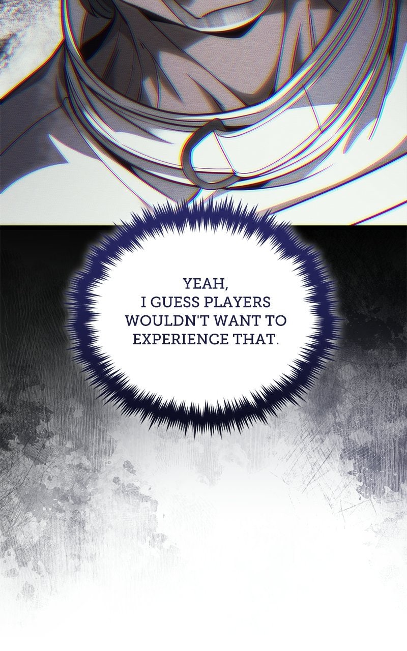 Read Superhuman Streamer chapter 3 image 26 on Lezhin