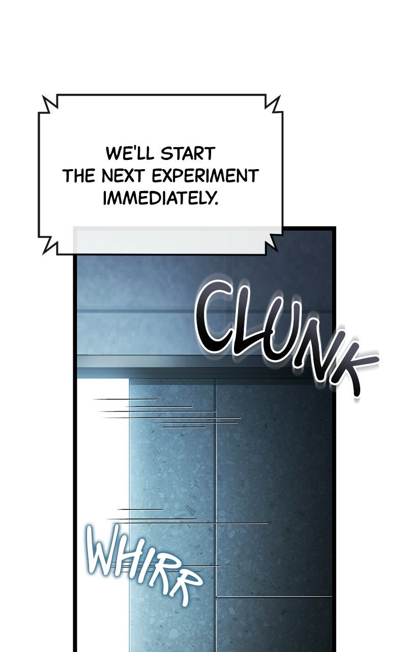 Read Superhuman Streamer chapter 3 image 27 on Lezhin