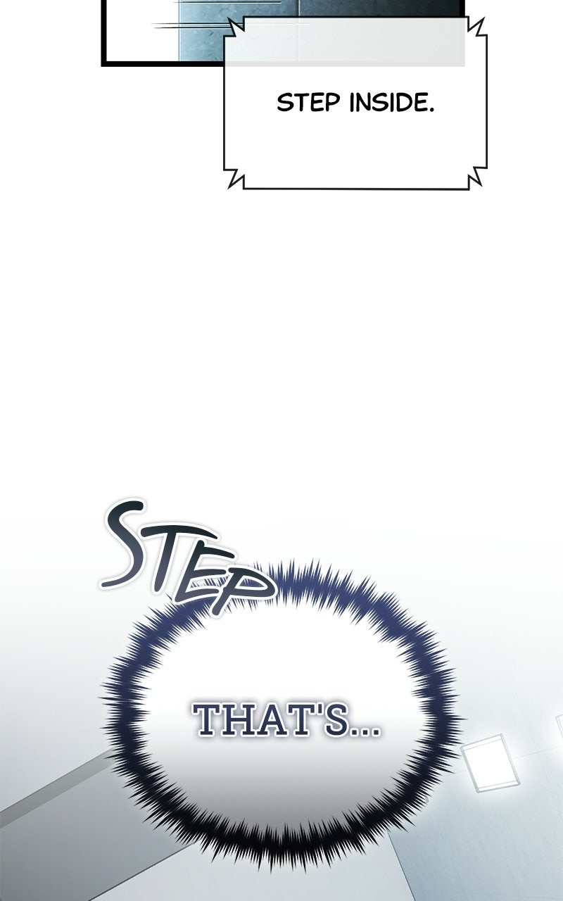 Read Superhuman Streamer chapter 3 image 28 on Lezhin