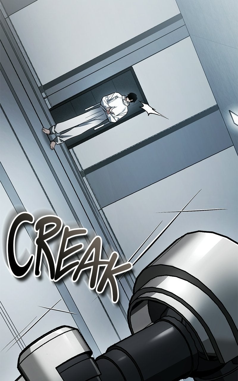 Read Superhuman Streamer chapter 3 image 29 on Lezhin