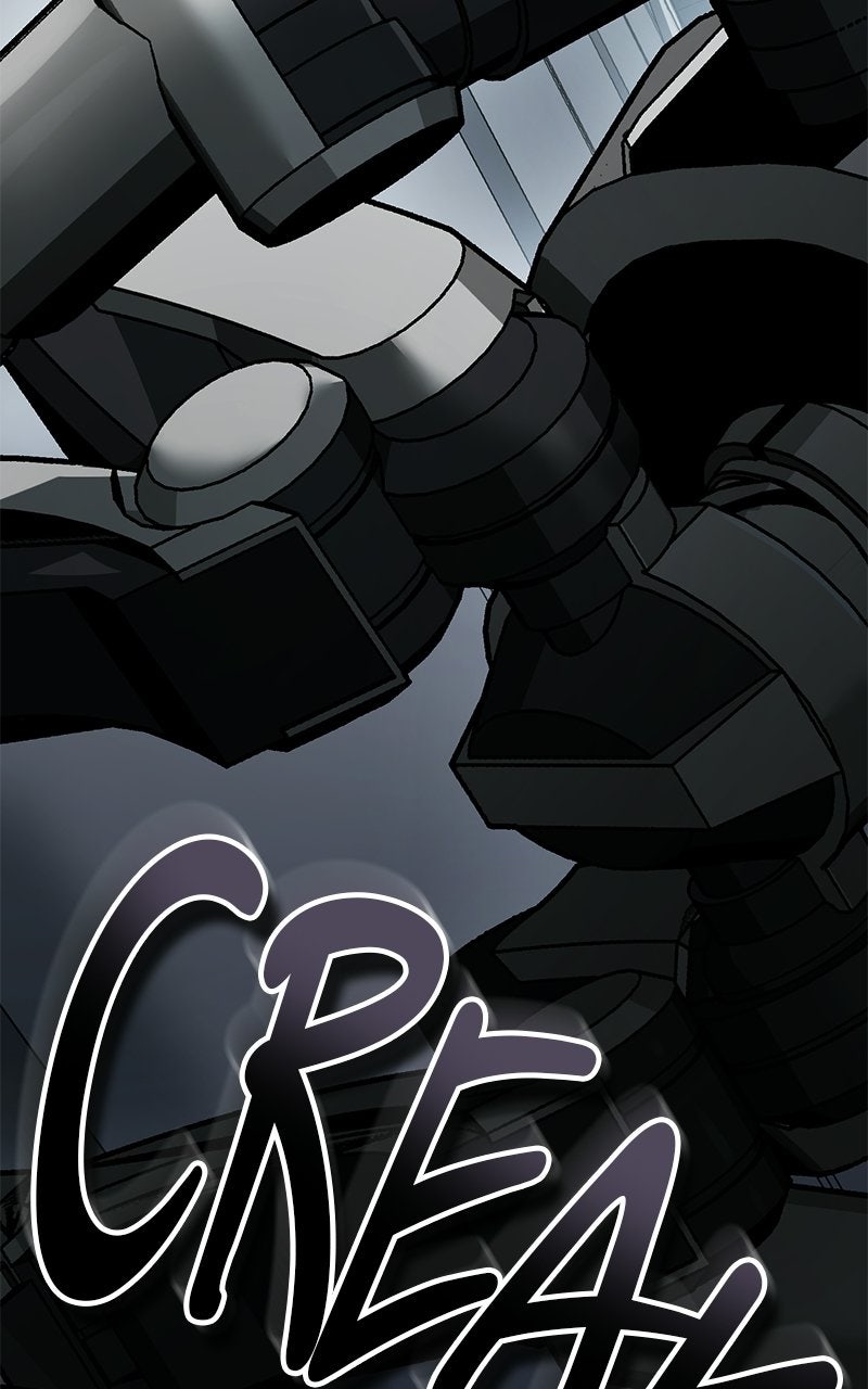 Read Superhuman Streamer chapter 3 image 30 on Lezhin