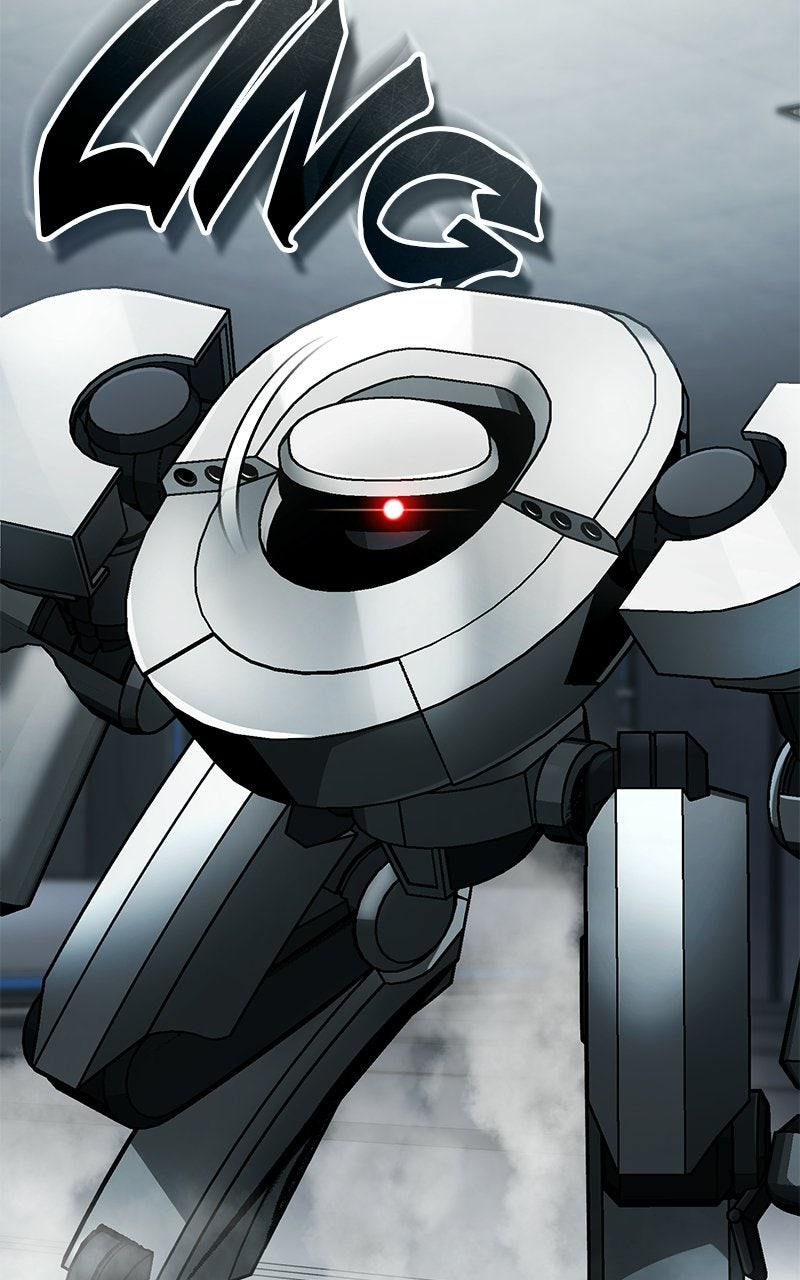Read Superhuman Streamer chapter 3 image 32 on Lezhin