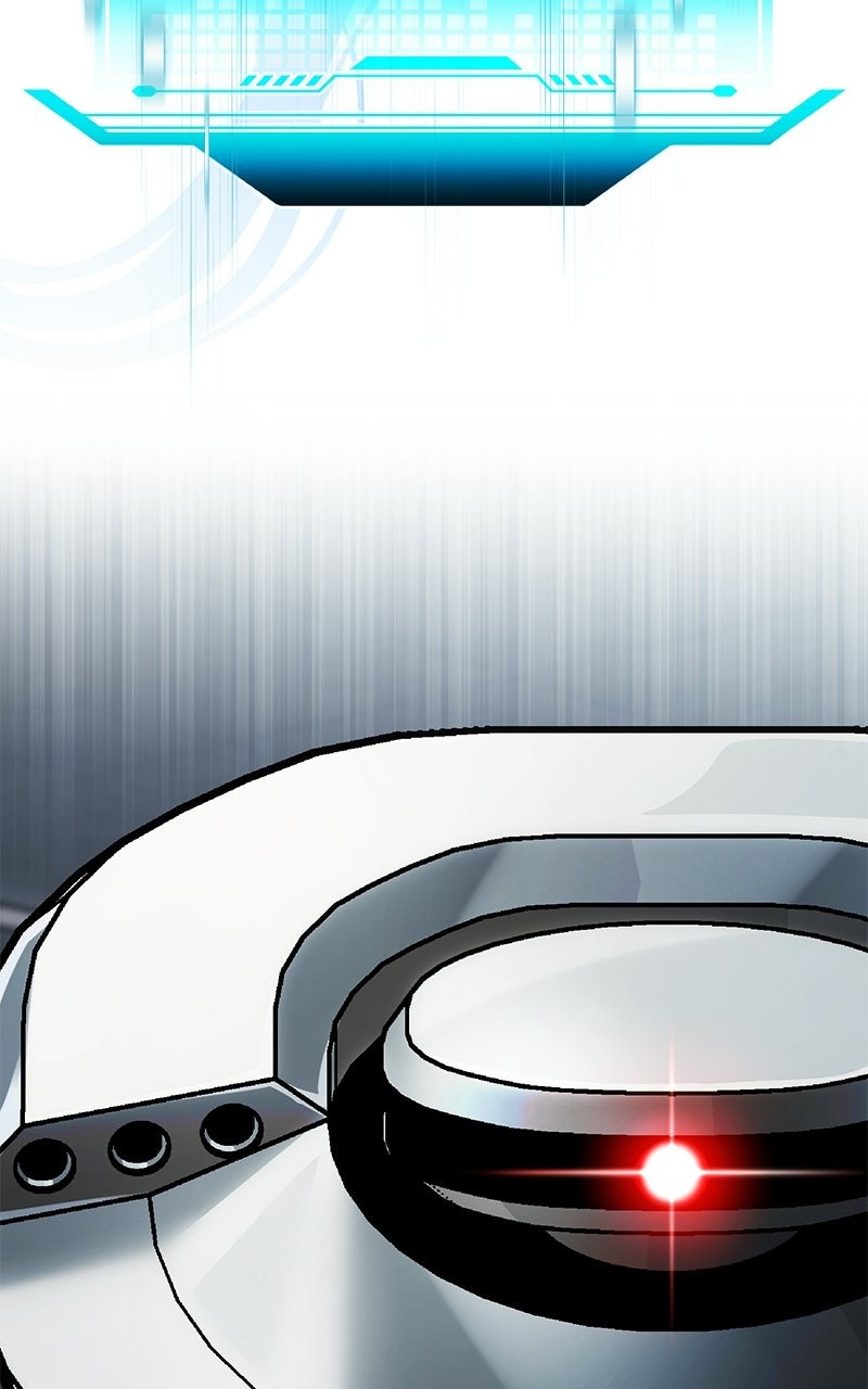Read Superhuman Streamer chapter 3 image 35 on Lezhin