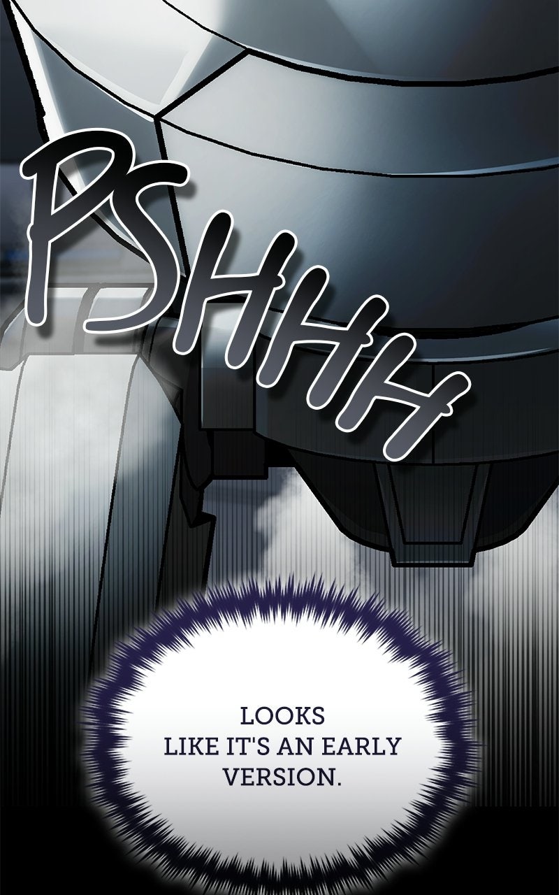 Read Superhuman Streamer chapter 3 image 36 on Lezhin