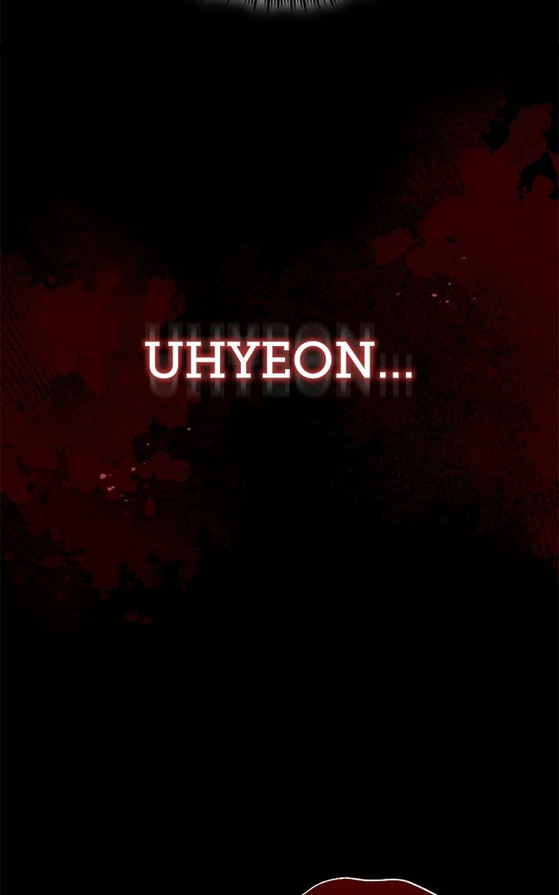 Read Superhuman Streamer chapter 3 image 37 on Lezhin