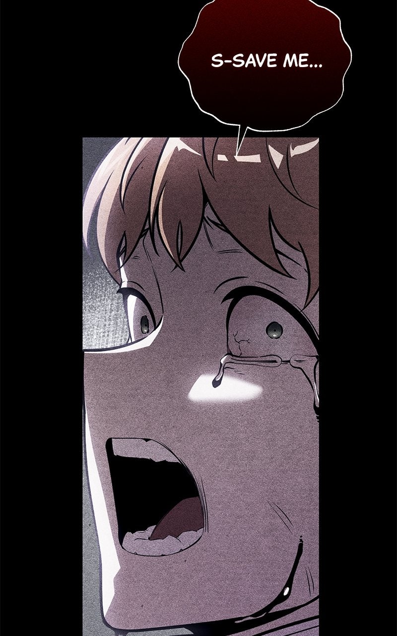 Read Superhuman Streamer chapter 3 image 38 on Lezhin