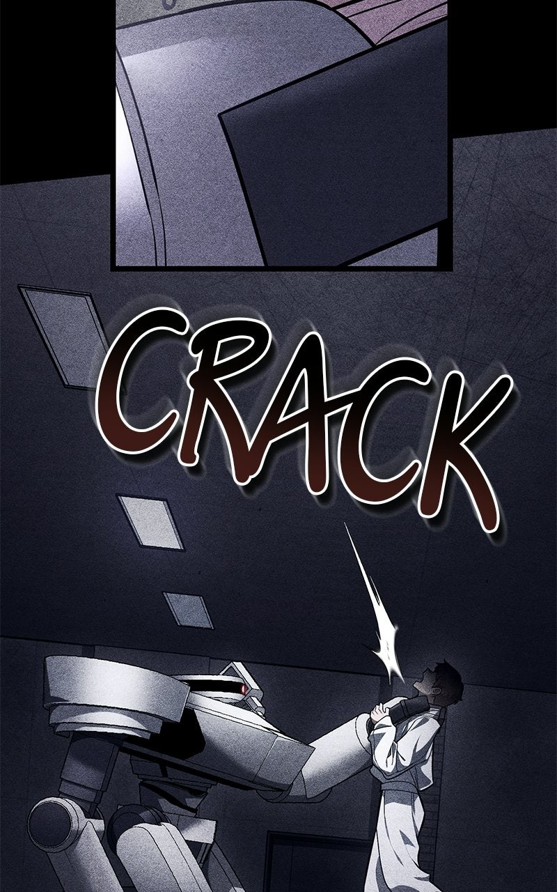 Read Superhuman Streamer chapter 3 image 39 on Lezhin
