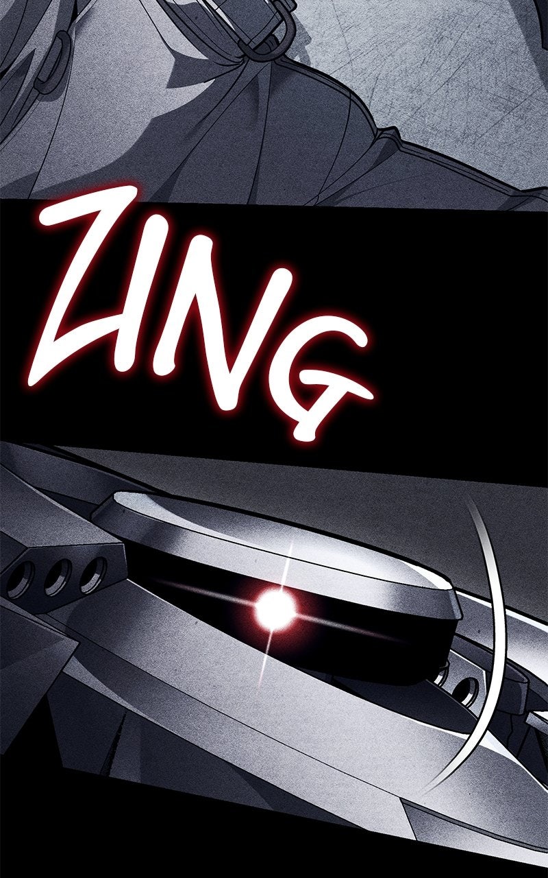 Read Superhuman Streamer chapter 3 image 41 on Lezhin