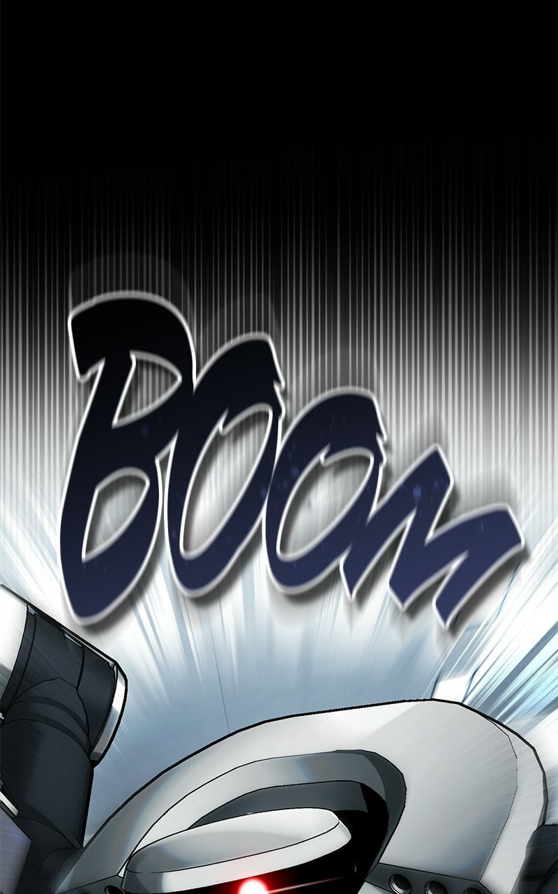 Read Superhuman Streamer chapter 3 image 42 on Lezhin