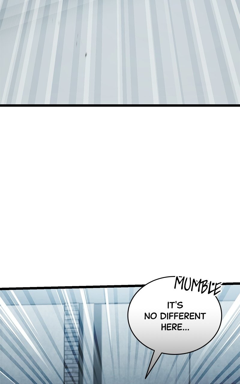 Read Superhuman Streamer chapter 3 image 44 on Lezhin