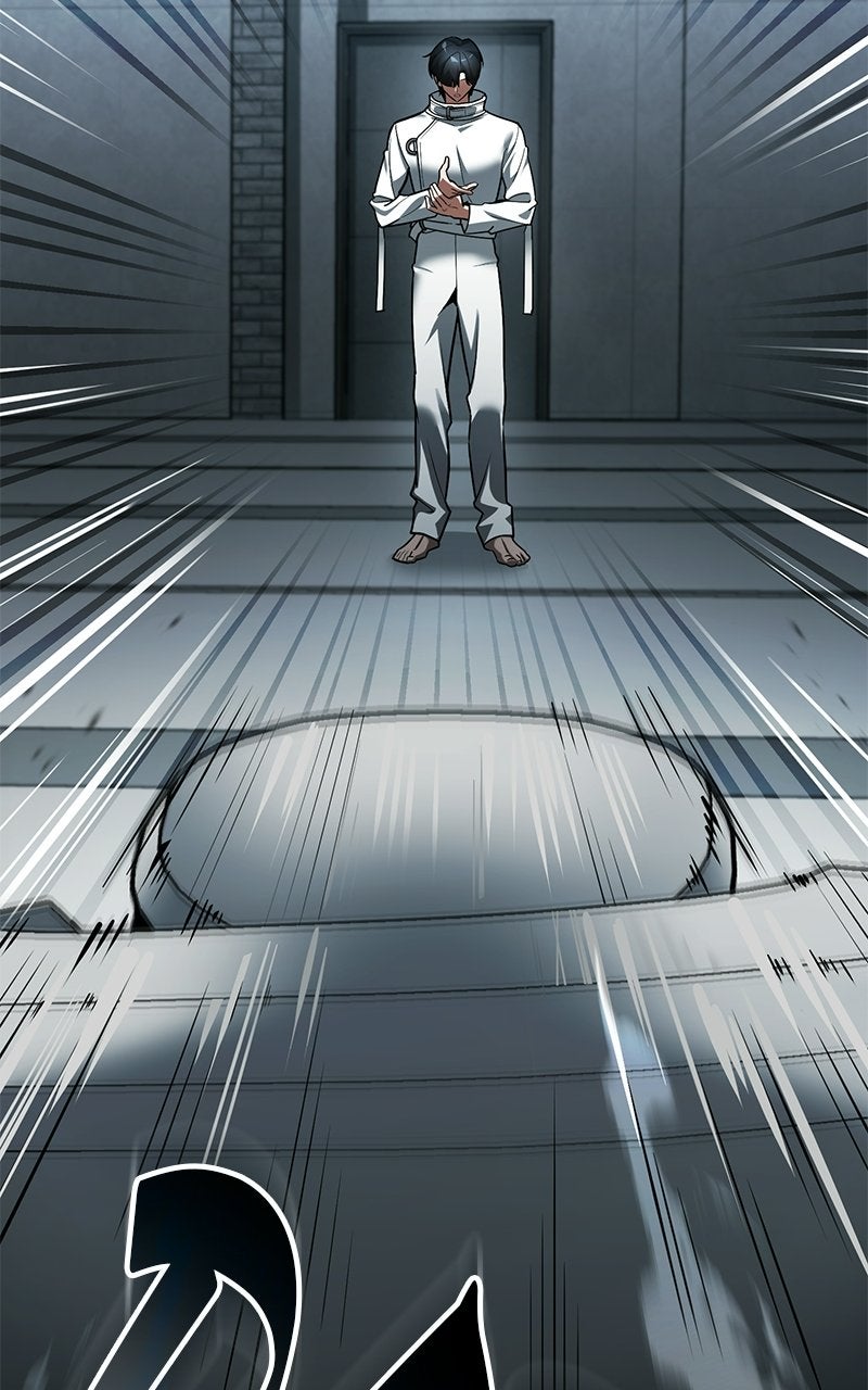 Read Superhuman Streamer chapter 3 image 45 on Lezhin