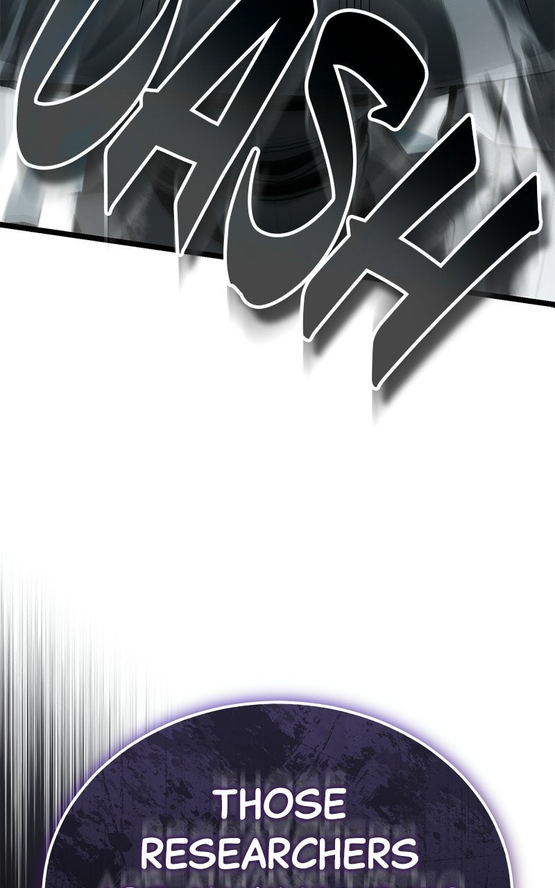 Read Superhuman Streamer chapter 3 image 46 on Lezhin