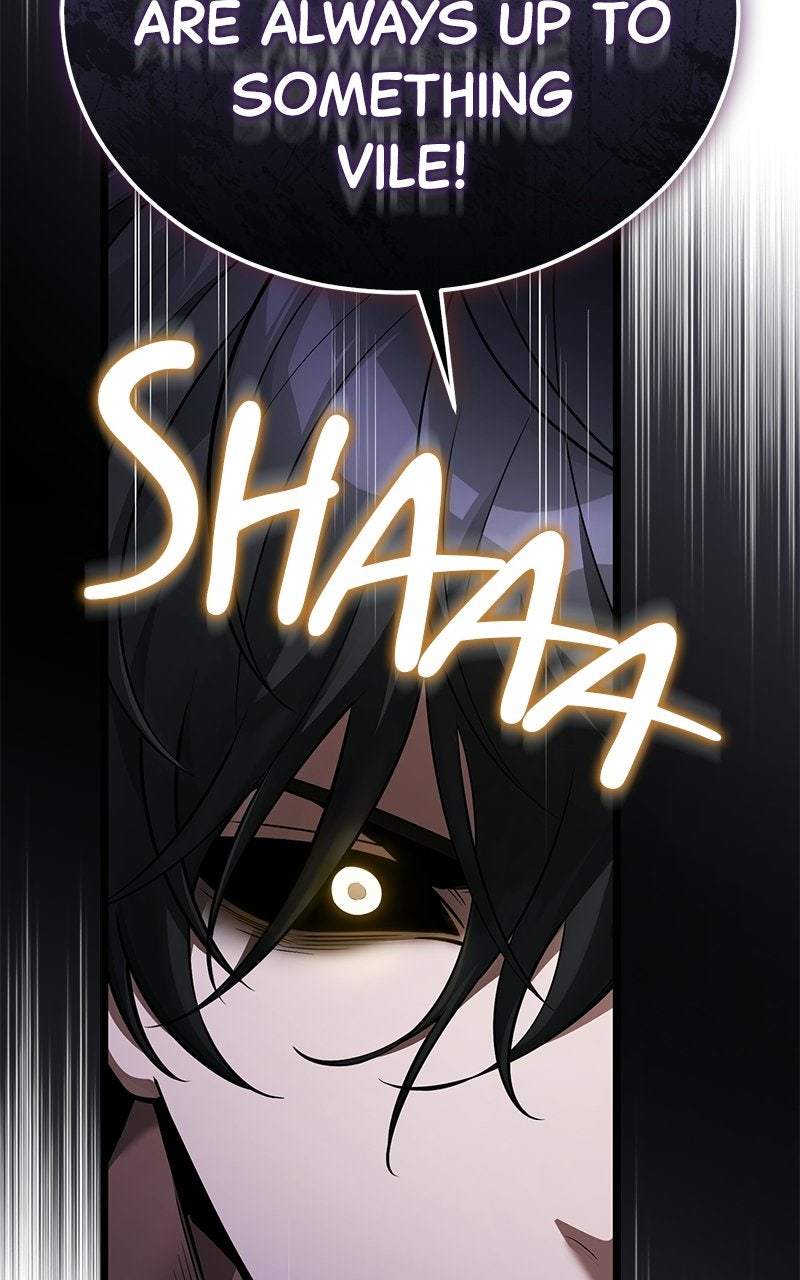 Read Superhuman Streamer chapter 3 image 47 on Lezhin