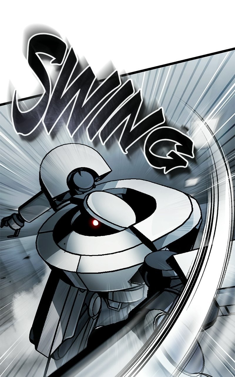 Read Superhuman Streamer chapter 3 image 49 on Lezhin