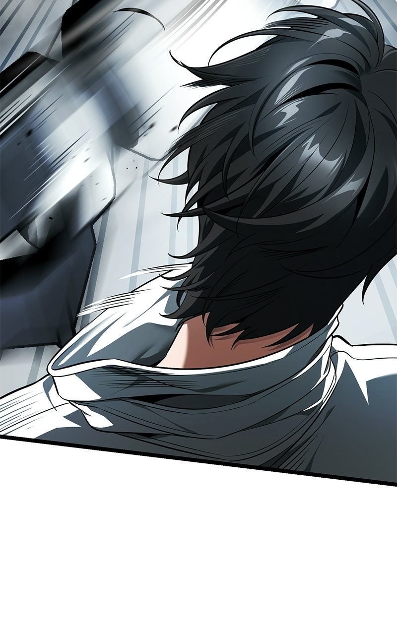 Read Superhuman Streamer chapter 3 image 50 on Lezhin