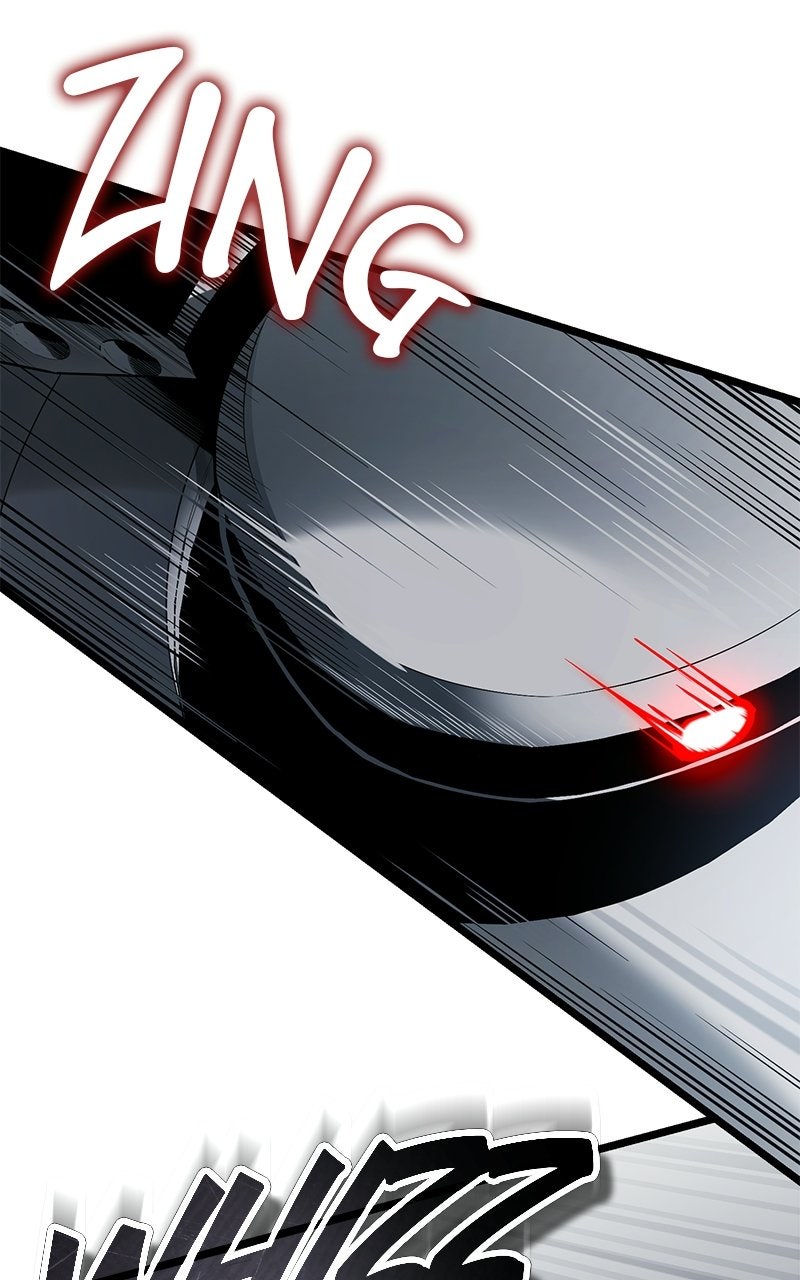 Read Superhuman Streamer chapter 3 image 51 on Lezhin