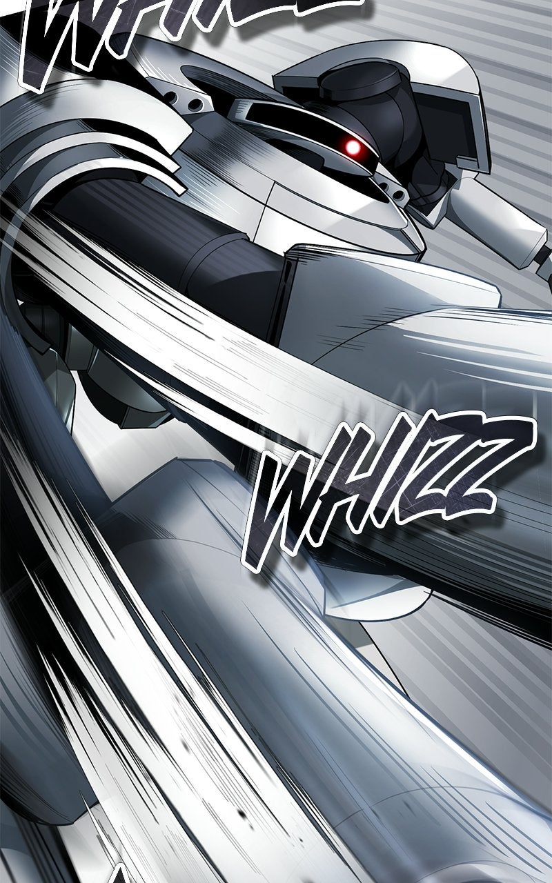 Read Superhuman Streamer chapter 3 image 52 on Lezhin