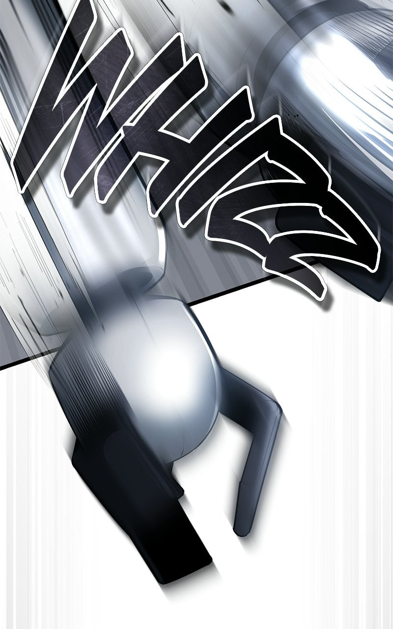 Read Superhuman Streamer chapter 3 image 53 on Lezhin