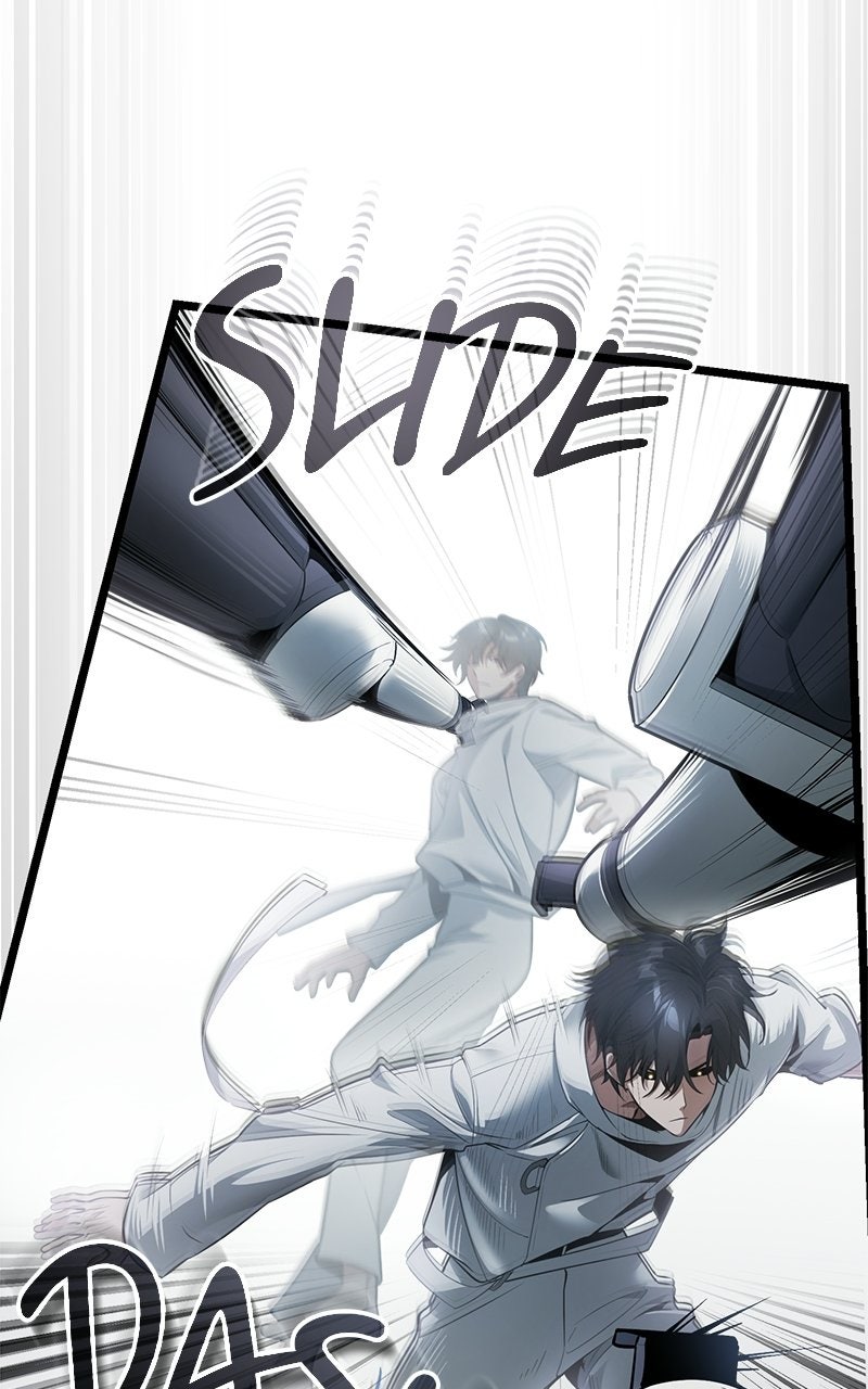 Read Superhuman Streamer chapter 3 image 54 on Lezhin