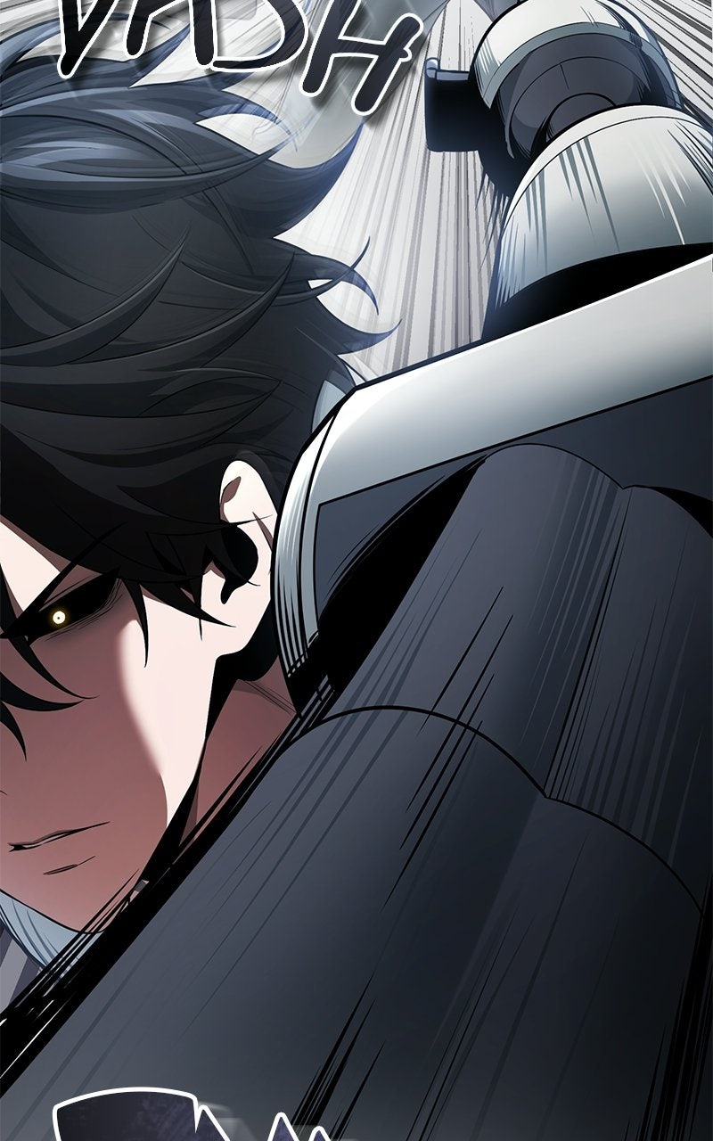 Read Superhuman Streamer chapter 3 image 55 on Lezhin