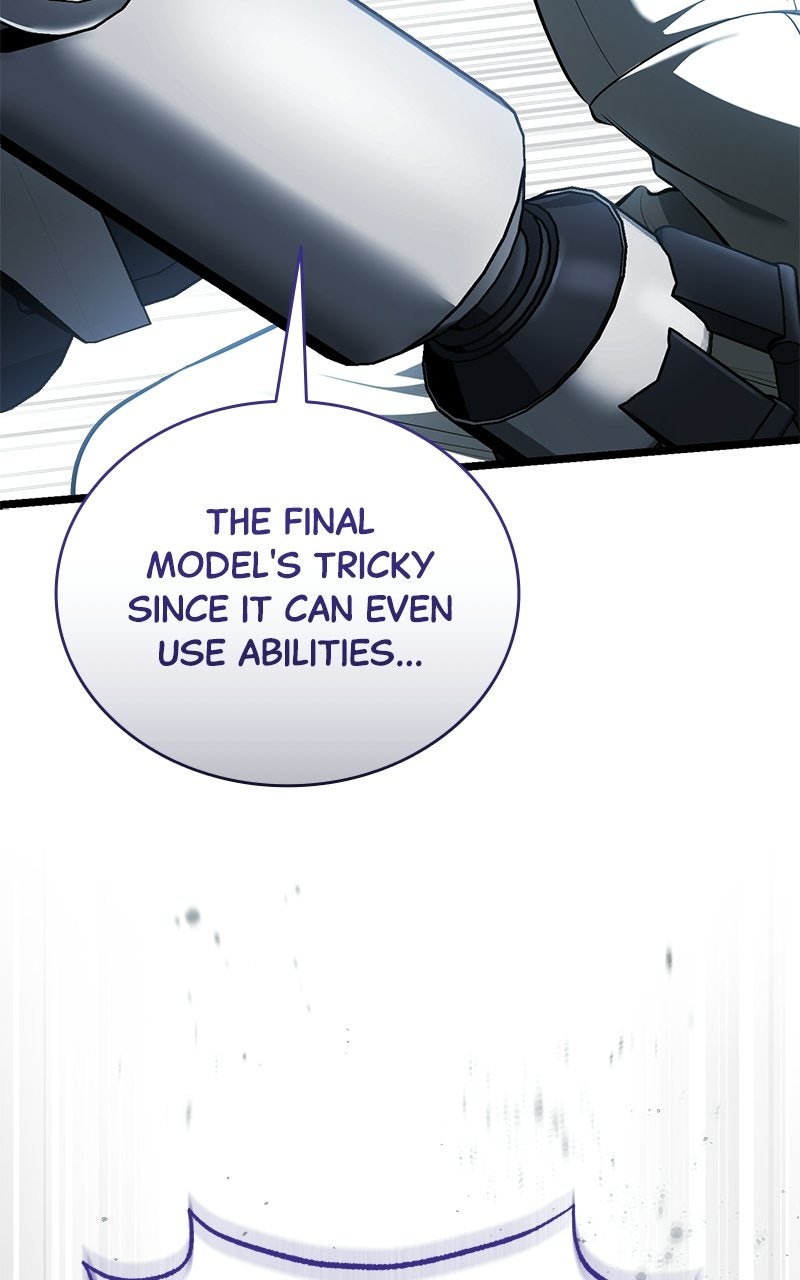 Read Superhuman Streamer chapter 3 image 57 on Lezhin