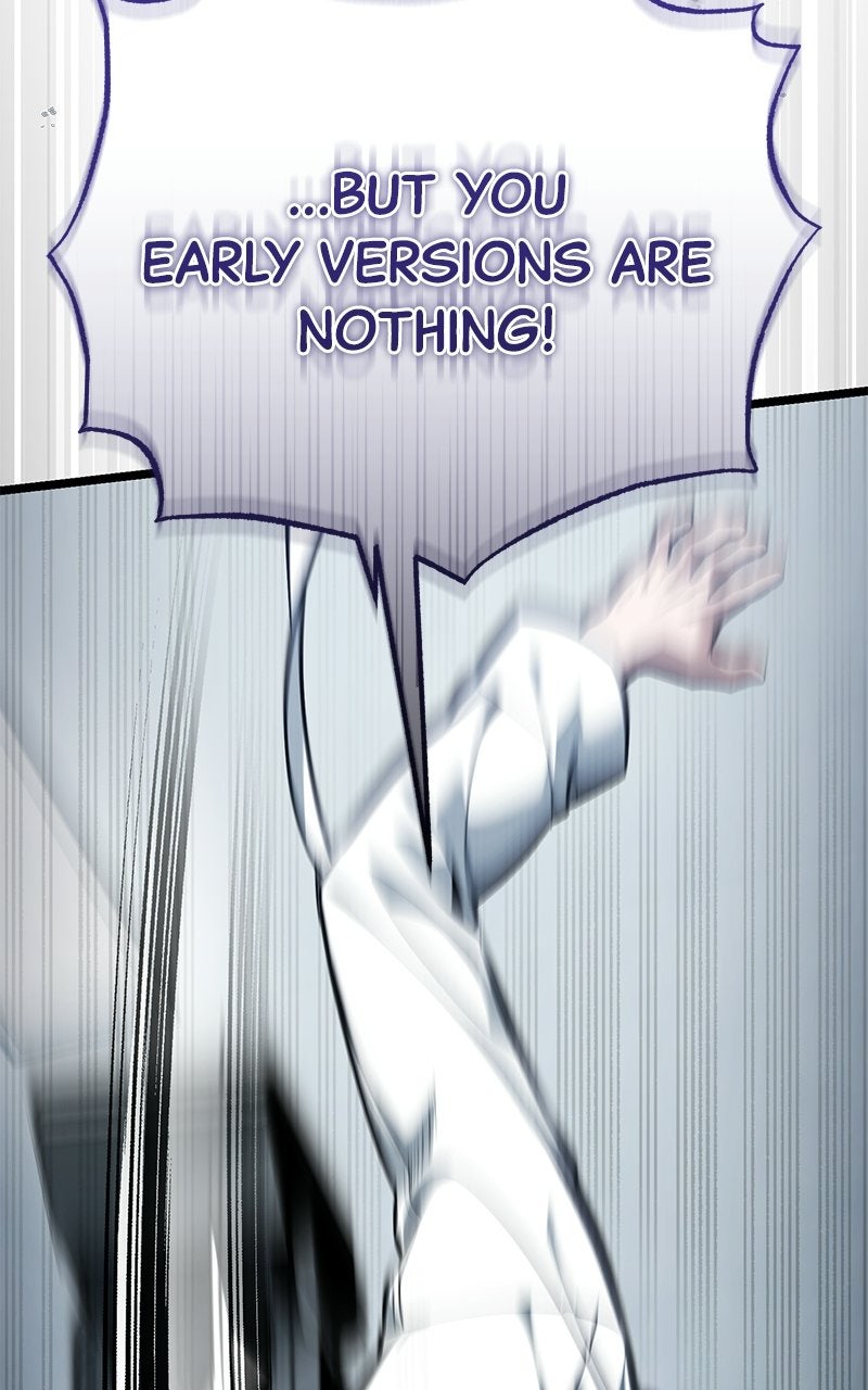 Read Superhuman Streamer chapter 3 image 58 on Lezhin