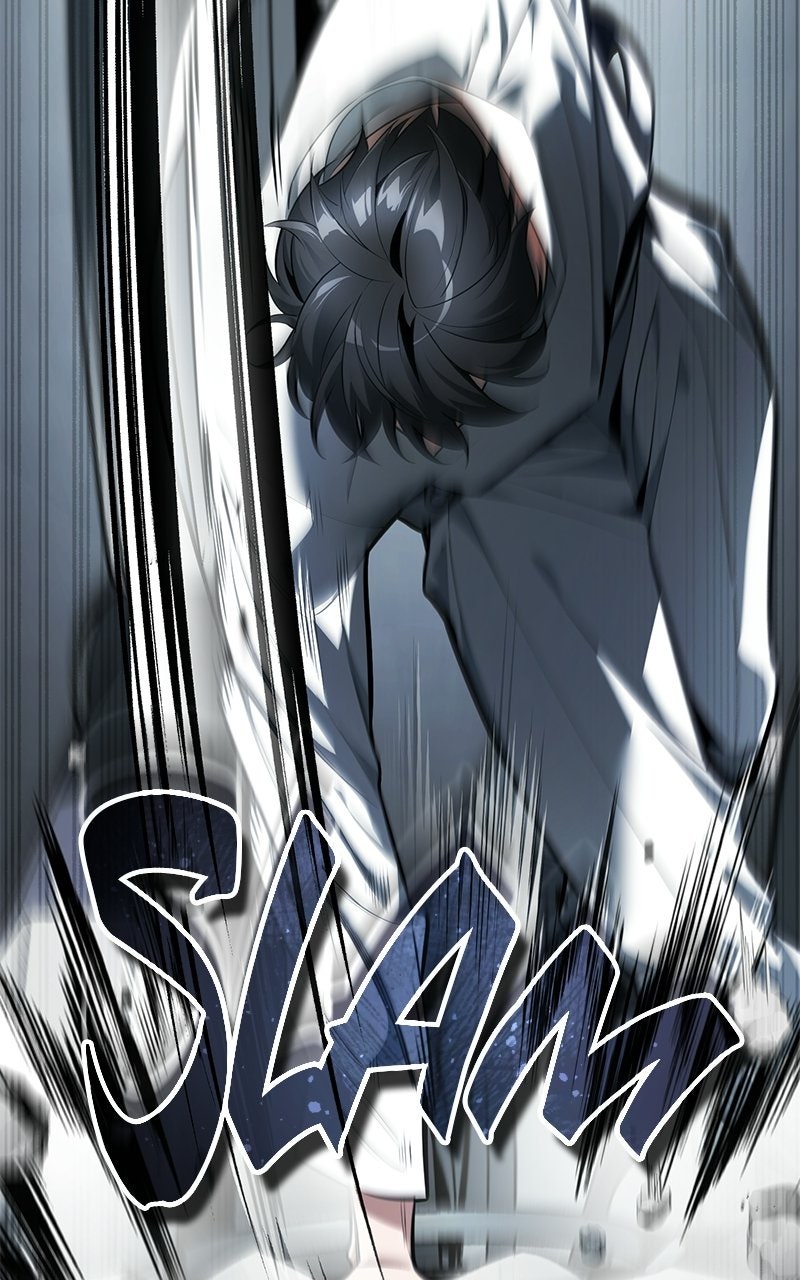 Read Superhuman Streamer chapter 3 image 59 on Lezhin
