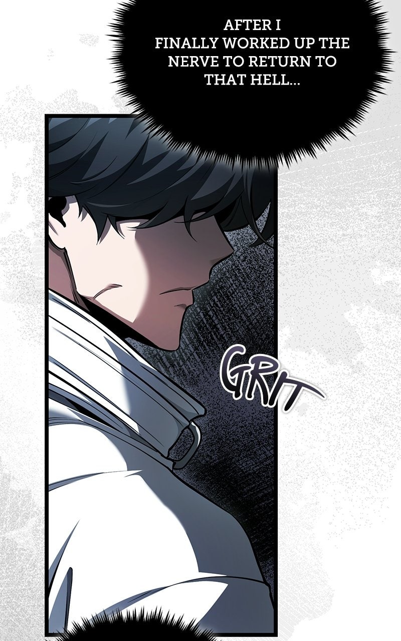 Read Superhuman Streamer chapter 3 image 6 on Lezhin