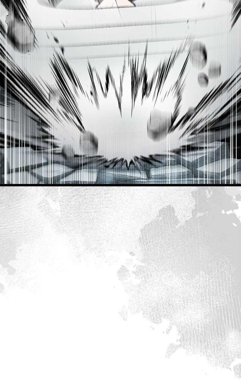 Read Superhuman Streamer chapter 3 image 60 on Lezhin