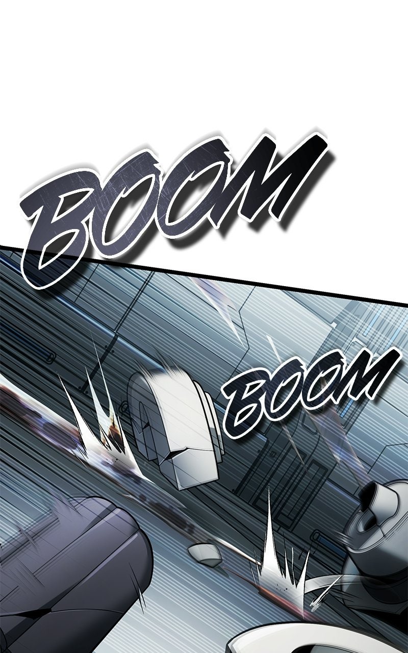 Read Superhuman Streamer chapter 3 image 61 on Lezhin