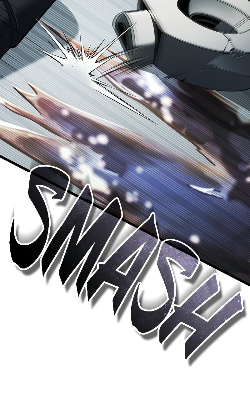 Read Superhuman Streamer chapter 3 image 62 on Lezhin